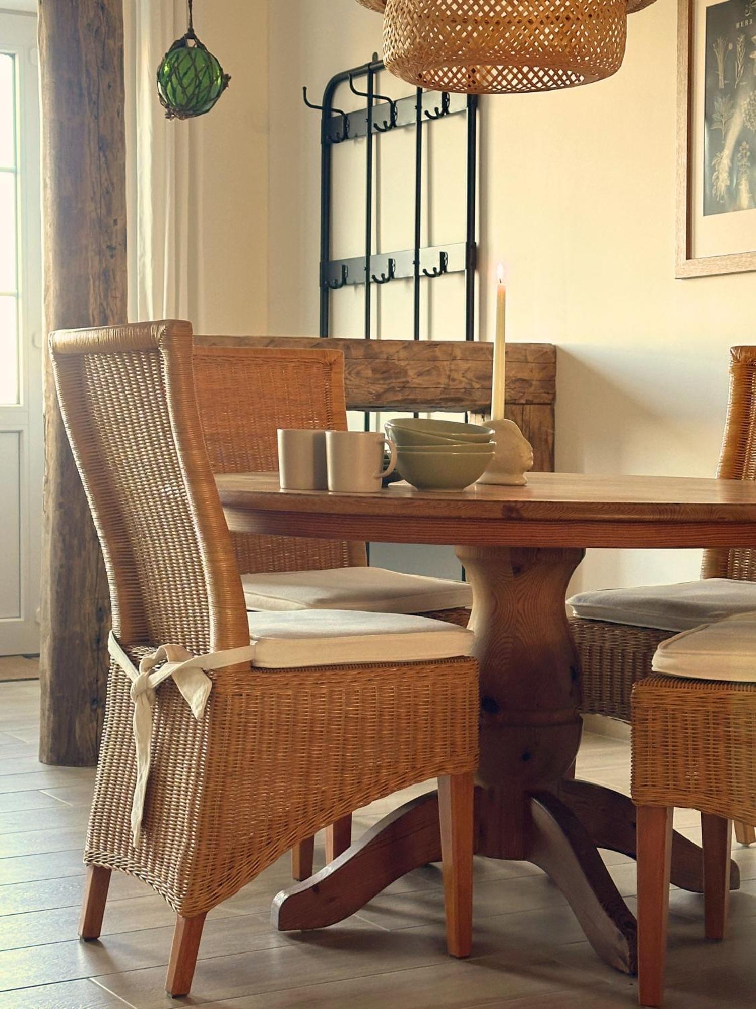 Apartamento Fischerhus